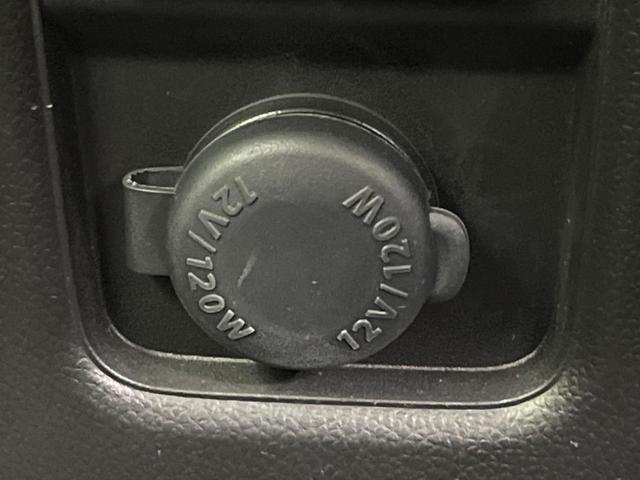 ワゴンＲ ハイブリッドＦＸ　４ＷＤ　衝突被害軽減システム　禁煙車　スマートキー　オートライト　オートエアコン　ＣＤ（30枚目）