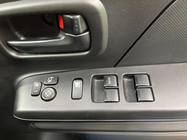 ワゴンＲ ハイブリッドＦＸ　４ＷＤ　衝突被害軽減システム　禁煙車　スマートキー　オートライト　オートエアコン　ＣＤ（35枚目）