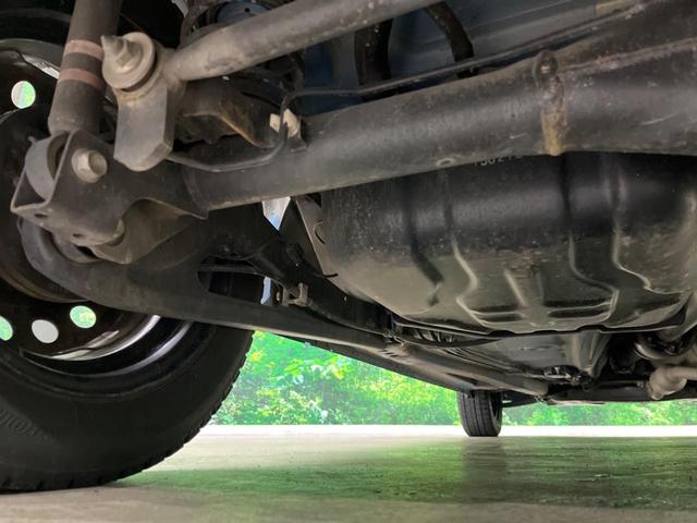 ワゴンＲ ハイブリッドＦＸ　４ＷＤ　衝突被害軽減システム　禁煙車　スマートキー　オートライト　オートエアコン　ＣＤ（52枚目）