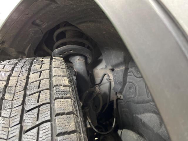 エクストレイル ２０Ｓ　４ＷＤ　バックカメラ　禁煙車　レザー調シート　スマートキー　ＥＴＣ　ＣＤ　ＤＶＤ再生　フルセグ（20枚目）