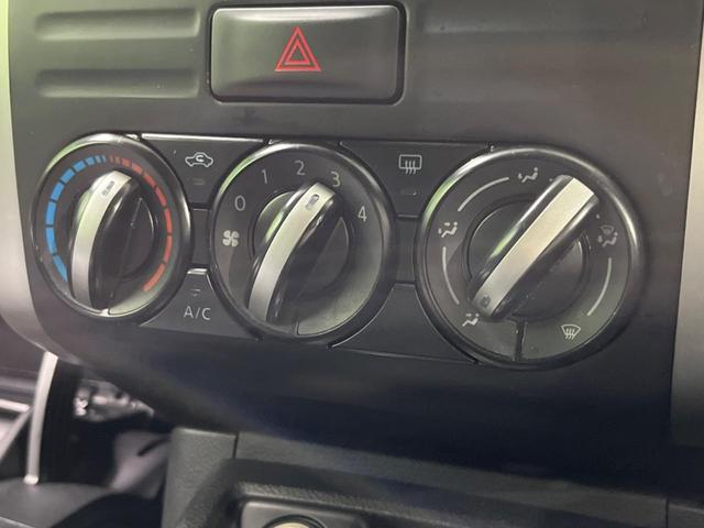 エクストレイル ２０Ｓ　４ＷＤ　バックカメラ　禁煙車　レザー調シート　スマートキー　ＥＴＣ　ＣＤ　ＤＶＤ再生　フルセグ（27枚目）