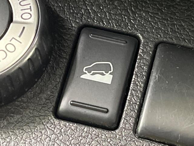 エクストレイル ２０Ｓ　４ＷＤ　バックカメラ　禁煙車　レザー調シート　スマートキー　ＥＴＣ　ＣＤ　ＤＶＤ再生　フルセグ（28枚目）