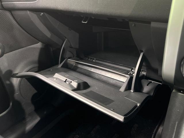 エクストレイル ２０Ｓ　４ＷＤ　バックカメラ　禁煙車　レザー調シート　スマートキー　ＥＴＣ　ＣＤ　ＤＶＤ再生　フルセグ（31枚目）