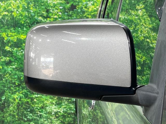 エクストレイル ２０Ｓ　４ＷＤ　バックカメラ　禁煙車　レザー調シート　スマートキー　ＥＴＣ　ＣＤ　ＤＶＤ再生　フルセグ（46枚目）