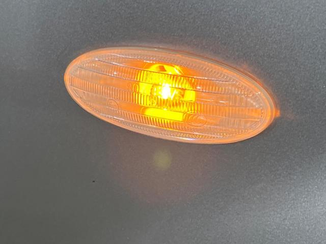 エクストレイル ２０Ｓ　４ＷＤ　バックカメラ　禁煙車　レザー調シート　スマートキー　ＥＴＣ　ＣＤ　ＤＶＤ再生　フルセグ（47枚目）