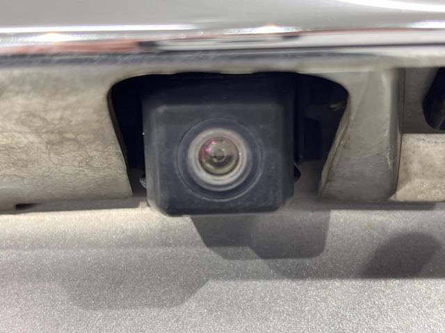 エクストレイル ２０Ｓ　４ＷＤ　バックカメラ　禁煙車　レザー調シート　スマートキー　ＥＴＣ　ＣＤ　ＤＶＤ再生　フルセグ（48枚目）