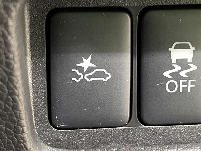 デイズルークス Ｘ　Ｖセレクション　４ＷＤ　両側電動ドア　純正ＳＤナビ　全周囲カメラ　衝突被害軽減システム　禁煙車　シートヒーター　ドラレコ　スマートキー　オートエアコン　Ｂｌｕｅｔｏｏｔｈ　ＣＤ　ＤＶＤ再生　フルセグ（5枚目）