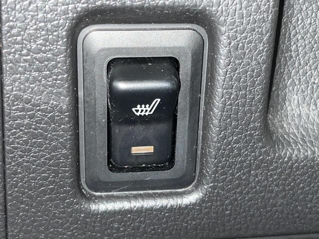 デイズルークス Ｘ　Ｖセレクション　４ＷＤ　両側電動ドア　純正ＳＤナビ　全周囲カメラ　衝突被害軽減システム　禁煙車　シートヒーター　ドラレコ　スマートキー　オートエアコン　Ｂｌｕｅｔｏｏｔｈ　ＣＤ　ＤＶＤ再生　フルセグ（6枚目）