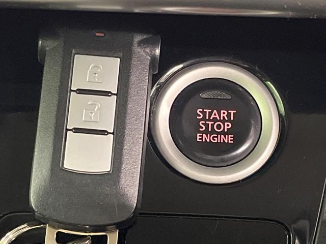 デイズルークス Ｘ　Ｖセレクション　４ＷＤ　両側電動ドア　純正ＳＤナビ　全周囲カメラ　衝突被害軽減システム　禁煙車　シートヒーター　ドラレコ　スマートキー　オートエアコン　Ｂｌｕｅｔｏｏｔｈ　ＣＤ　ＤＶＤ再生　フルセグ（7枚目）