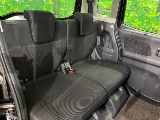 デイズルークス Ｘ　Ｖセレクション　４ＷＤ　両側電動ドア　純正ＳＤナビ　全周囲カメラ　衝突被害軽減システム　禁煙車　シートヒーター　ドラレコ　スマートキー　オートエアコン　Ｂｌｕｅｔｏｏｔｈ　ＣＤ　ＤＶＤ再生　フルセグ（9枚目）