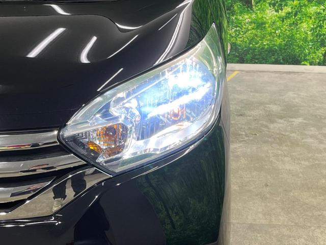 デイズルークス Ｘ　Ｖセレクション　４ＷＤ　両側電動ドア　純正ＳＤナビ　全周囲カメラ　衝突被害軽減システム　禁煙車　シートヒーター　ドラレコ　スマートキー　オートエアコン　Ｂｌｕｅｔｏｏｔｈ　ＣＤ　ＤＶＤ再生　フルセグ（12枚目）