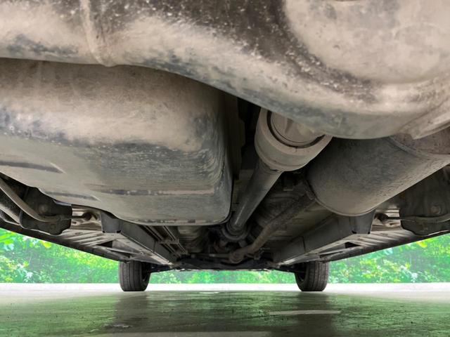 デイズルークス Ｘ　Ｖセレクション　４ＷＤ　両側電動ドア　純正ＳＤナビ　全周囲カメラ　衝突被害軽減システム　禁煙車　シートヒーター　ドラレコ　スマートキー　オートエアコン　Ｂｌｕｅｔｏｏｔｈ　ＣＤ　ＤＶＤ再生　フルセグ（19枚目）