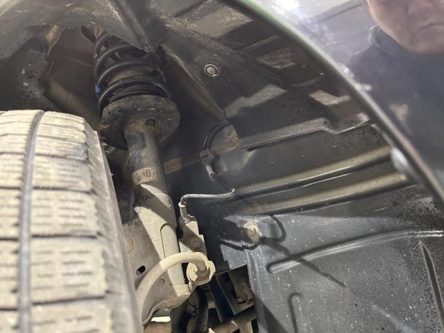 デイズルークス Ｘ　Ｖセレクション　４ＷＤ　両側電動ドア　純正ＳＤナビ　全周囲カメラ　衝突被害軽減システム　禁煙車　シートヒーター　ドラレコ　スマートキー　オートエアコン　Ｂｌｕｅｔｏｏｔｈ　ＣＤ　ＤＶＤ再生　フルセグ（20枚目）