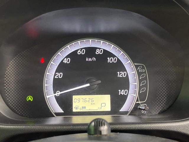 デイズルークス Ｘ　Ｖセレクション　４ＷＤ　両側電動ドア　純正ＳＤナビ　全周囲カメラ　衝突被害軽減システム　禁煙車　シートヒーター　ドラレコ　スマートキー　オートエアコン　Ｂｌｕｅｔｏｏｔｈ　ＣＤ　ＤＶＤ再生　フルセグ（21枚目）