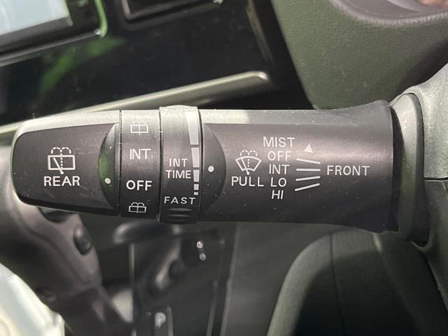 デイズルークス Ｘ　Ｖセレクション　４ＷＤ　両側電動ドア　純正ＳＤナビ　全周囲カメラ　衝突被害軽減システム　禁煙車　シートヒーター　ドラレコ　スマートキー　オートエアコン　Ｂｌｕｅｔｏｏｔｈ　ＣＤ　ＤＶＤ再生　フルセグ（22枚目）