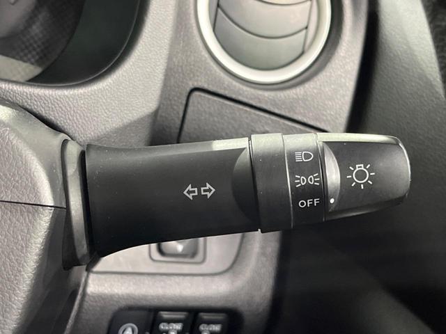 デイズルークス Ｘ　Ｖセレクション　４ＷＤ　両側電動ドア　純正ＳＤナビ　全周囲カメラ　衝突被害軽減システム　禁煙車　シートヒーター　ドラレコ　スマートキー　オートエアコン　Ｂｌｕｅｔｏｏｔｈ　ＣＤ　ＤＶＤ再生　フルセグ（23枚目）