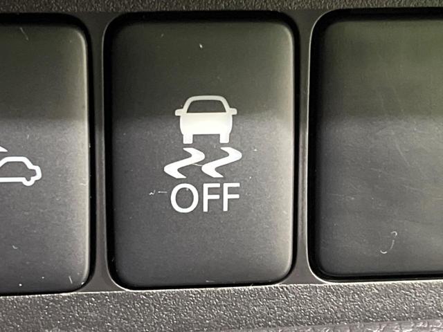 デイズルークス Ｘ　Ｖセレクション　４ＷＤ　両側電動ドア　純正ＳＤナビ　全周囲カメラ　衝突被害軽減システム　禁煙車　シートヒーター　ドラレコ　スマートキー　オートエアコン　Ｂｌｕｅｔｏｏｔｈ　ＣＤ　ＤＶＤ再生　フルセグ（29枚目）