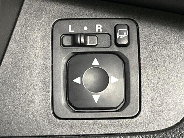 デイズルークス Ｘ　Ｖセレクション　４ＷＤ　両側電動ドア　純正ＳＤナビ　全周囲カメラ　衝突被害軽減システム　禁煙車　シートヒーター　ドラレコ　スマートキー　オートエアコン　Ｂｌｕｅｔｏｏｔｈ　ＣＤ　ＤＶＤ再生　フルセグ（31枚目）