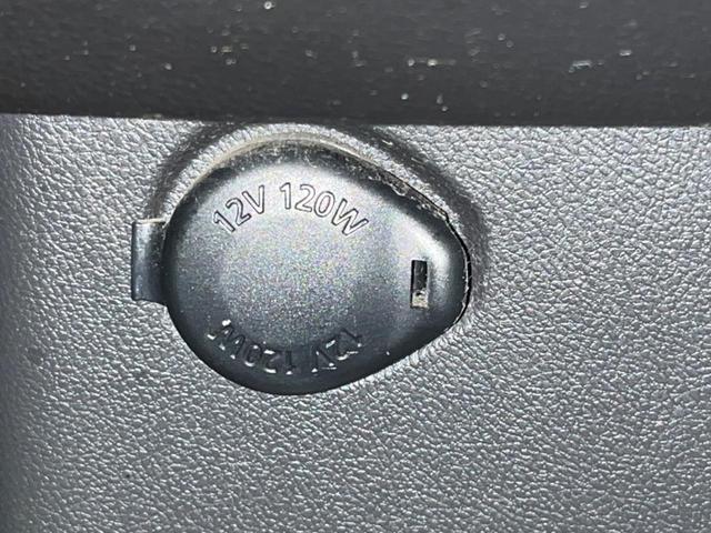 デイズルークス Ｘ　Ｖセレクション　４ＷＤ　両側電動ドア　純正ＳＤナビ　全周囲カメラ　衝突被害軽減システム　禁煙車　シートヒーター　ドラレコ　スマートキー　オートエアコン　Ｂｌｕｅｔｏｏｔｈ　ＣＤ　ＤＶＤ再生　フルセグ（32枚目）