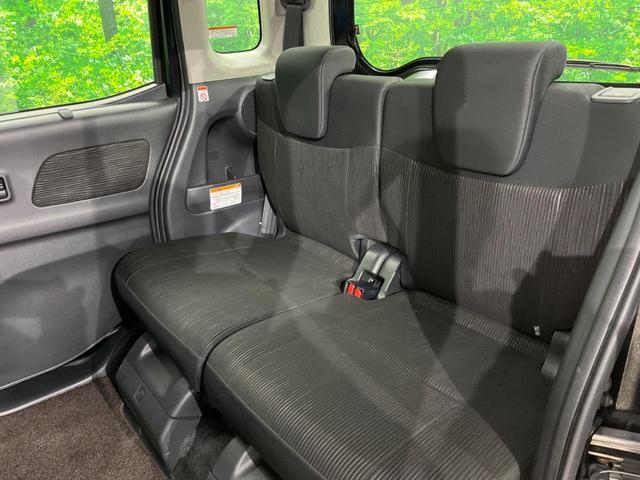 デイズルークス Ｘ　Ｖセレクション　４ＷＤ　両側電動ドア　純正ＳＤナビ　全周囲カメラ　衝突被害軽減システム　禁煙車　シートヒーター　ドラレコ　スマートキー　オートエアコン　Ｂｌｕｅｔｏｏｔｈ　ＣＤ　ＤＶＤ再生　フルセグ（35枚目）