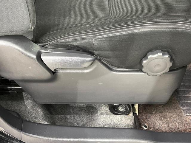 デイズルークス Ｘ　Ｖセレクション　４ＷＤ　両側電動ドア　純正ＳＤナビ　全周囲カメラ　衝突被害軽減システム　禁煙車　シートヒーター　ドラレコ　スマートキー　オートエアコン　Ｂｌｕｅｔｏｏｔｈ　ＣＤ　ＤＶＤ再生　フルセグ（36枚目）