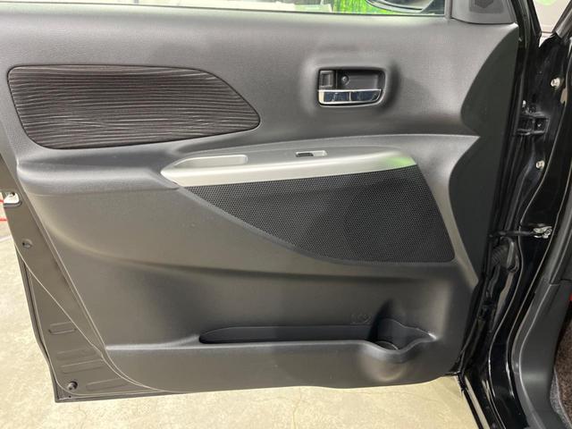 デイズルークス Ｘ　Ｖセレクション　４ＷＤ　両側電動ドア　純正ＳＤナビ　全周囲カメラ　衝突被害軽減システム　禁煙車　シートヒーター　ドラレコ　スマートキー　オートエアコン　Ｂｌｕｅｔｏｏｔｈ　ＣＤ　ＤＶＤ再生　フルセグ（41枚目）