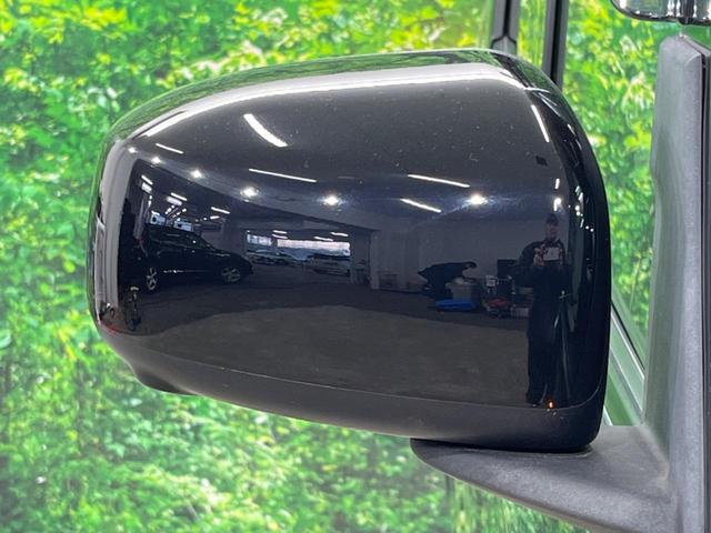 デイズルークス Ｘ　Ｖセレクション　４ＷＤ　両側電動ドア　純正ＳＤナビ　全周囲カメラ　衝突被害軽減システム　禁煙車　シートヒーター　ドラレコ　スマートキー　オートエアコン　Ｂｌｕｅｔｏｏｔｈ　ＣＤ　ＤＶＤ再生　フルセグ（49枚目）