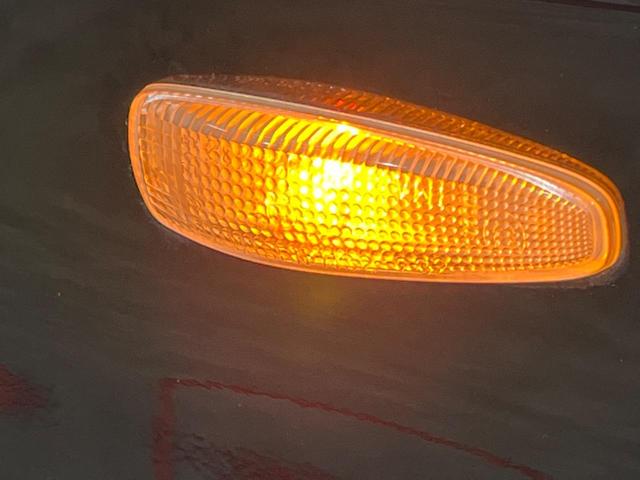 デイズルークス Ｘ　Ｖセレクション　４ＷＤ　両側電動ドア　純正ＳＤナビ　全周囲カメラ　衝突被害軽減システム　禁煙車　シートヒーター　ドラレコ　スマートキー　オートエアコン　Ｂｌｕｅｔｏｏｔｈ　ＣＤ　ＤＶＤ再生　フルセグ（50枚目）