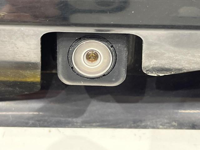 デイズルークス Ｘ　Ｖセレクション　４ＷＤ　両側電動ドア　純正ＳＤナビ　全周囲カメラ　衝突被害軽減システム　禁煙車　シートヒーター　ドラレコ　スマートキー　オートエアコン　Ｂｌｕｅｔｏｏｔｈ　ＣＤ　ＤＶＤ再生　フルセグ（51枚目）