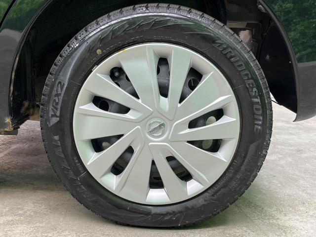 デイズルークス Ｘ　Ｖセレクション　４ＷＤ　両側電動ドア　純正ＳＤナビ　全周囲カメラ　衝突被害軽減システム　禁煙車　シートヒーター　ドラレコ　スマートキー　オートエアコン　Ｂｌｕｅｔｏｏｔｈ　ＣＤ　ＤＶＤ再生　フルセグ（52枚目）