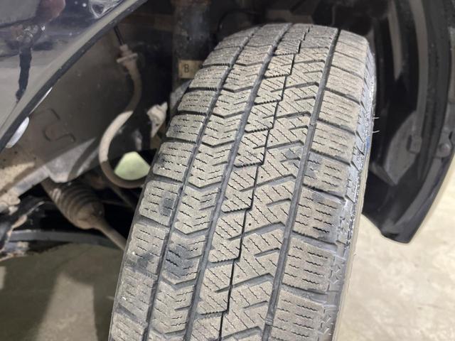 デイズルークス Ｘ　Ｖセレクション　４ＷＤ　両側電動ドア　純正ＳＤナビ　全周囲カメラ　衝突被害軽減システム　禁煙車　シートヒーター　ドラレコ　スマートキー　オートエアコン　Ｂｌｕｅｔｏｏｔｈ　ＣＤ　ＤＶＤ再生　フルセグ（53枚目）