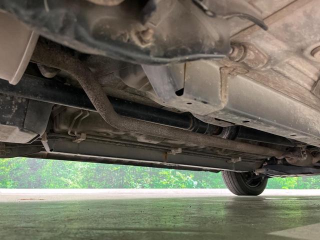 デイズルークス Ｘ　Ｖセレクション　４ＷＤ　両側電動ドア　純正ＳＤナビ　全周囲カメラ　衝突被害軽減システム　禁煙車　シートヒーター　ドラレコ　スマートキー　オートエアコン　Ｂｌｕｅｔｏｏｔｈ　ＣＤ　ＤＶＤ再生　フルセグ（56枚目）