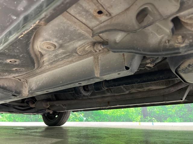 デイズルークス Ｘ　Ｖセレクション　４ＷＤ　両側電動ドア　純正ＳＤナビ　全周囲カメラ　衝突被害軽減システム　禁煙車　シートヒーター　ドラレコ　スマートキー　オートエアコン　Ｂｌｕｅｔｏｏｔｈ　ＣＤ　ＤＶＤ再生　フルセグ（57枚目）