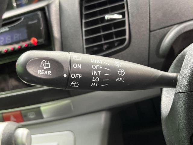 ムーヴ Ｘ　ＶＳ　４ＷＤ　禁煙車　スマートキー　純正１４インチアルミ　ＣＤ（21枚目）