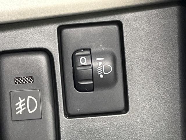 ムーヴ Ｘ　ＶＳ　４ＷＤ　禁煙車　スマートキー　純正１４インチアルミ　ＣＤ（24枚目）