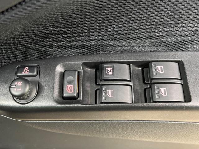 ムーヴ Ｘ　ＶＳ　４ＷＤ　禁煙車　スマートキー　純正１４インチアルミ　ＣＤ（25枚目）