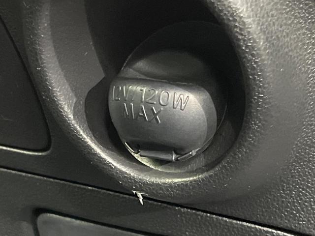 ムーヴ Ｘ　ＶＳ　４ＷＤ　禁煙車　スマートキー　純正１４インチアルミ　ＣＤ（26枚目）