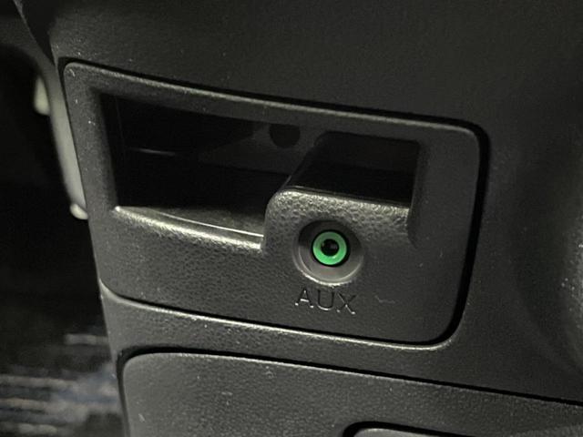 ムーヴ Ｘ　ＶＳ　４ＷＤ　禁煙車　スマートキー　純正１４インチアルミ　ＣＤ（27枚目）