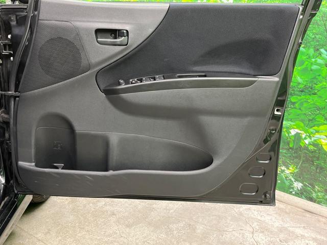 ムーヴ Ｘ　ＶＳ　４ＷＤ　禁煙車　スマートキー　純正１４インチアルミ　ＣＤ（30枚目）