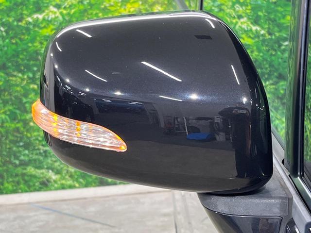 ムーヴ Ｘ　ＶＳ　４ＷＤ　禁煙車　スマートキー　純正１４インチアルミ　ＣＤ（38枚目）