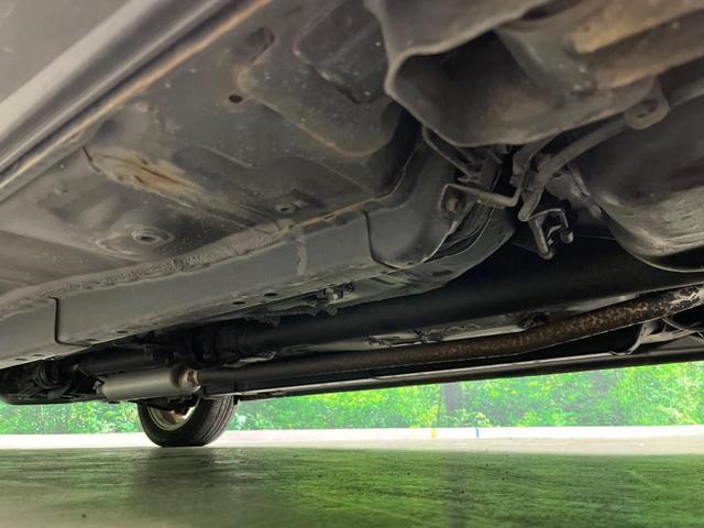 ムーヴ Ｘ　ＶＳ　４ＷＤ　禁煙車　スマートキー　純正１４インチアルミ　ＣＤ（44枚目）