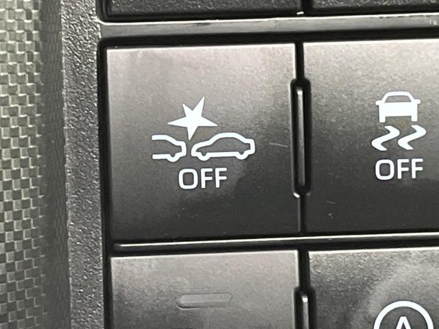 ライズ Ｇ　４ＷＤ　全周囲カメラ　衝突被害軽減システム　禁煙車　ドラレコ　コーナーセンサー　スマートキー　ＬＥＤヘッド　ビルトインＥＴＣ　純正１６インチアルミ　オートライト　オートエアコン　ＣＤ　ＤＶＤ再生（4枚目）