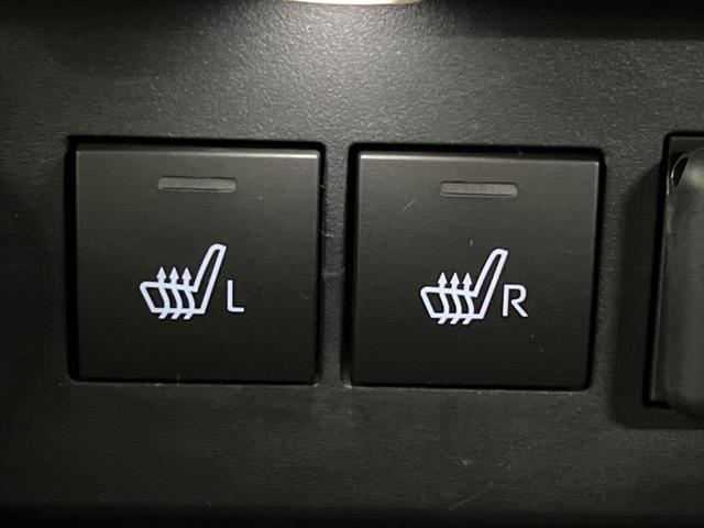 ライズ Ｇ　４ＷＤ　全周囲カメラ　衝突被害軽減システム　禁煙車　ドラレコ　コーナーセンサー　スマートキー　ＬＥＤヘッド　ビルトインＥＴＣ　純正１６インチアルミ　オートライト　オートエアコン　ＣＤ　ＤＶＤ再生（5枚目）