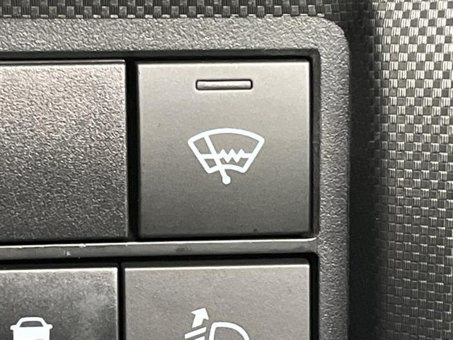 ライズ Ｇ　４ＷＤ　全周囲カメラ　衝突被害軽減システム　禁煙車　ドラレコ　コーナーセンサー　スマートキー　ＬＥＤヘッド　ビルトインＥＴＣ　純正１６インチアルミ　オートライト　オートエアコン　ＣＤ　ＤＶＤ再生（6枚目）