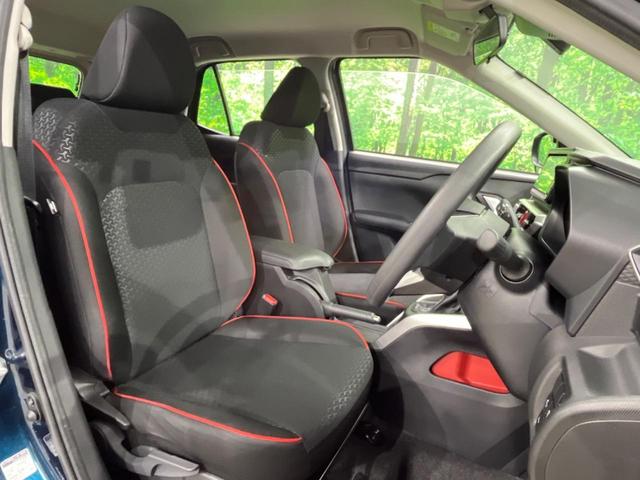 ライズ Ｇ　４ＷＤ　全周囲カメラ　衝突被害軽減システム　禁煙車　ドラレコ　コーナーセンサー　スマートキー　ＬＥＤヘッド　ビルトインＥＴＣ　純正１６インチアルミ　オートライト　オートエアコン　ＣＤ　ＤＶＤ再生（8枚目）