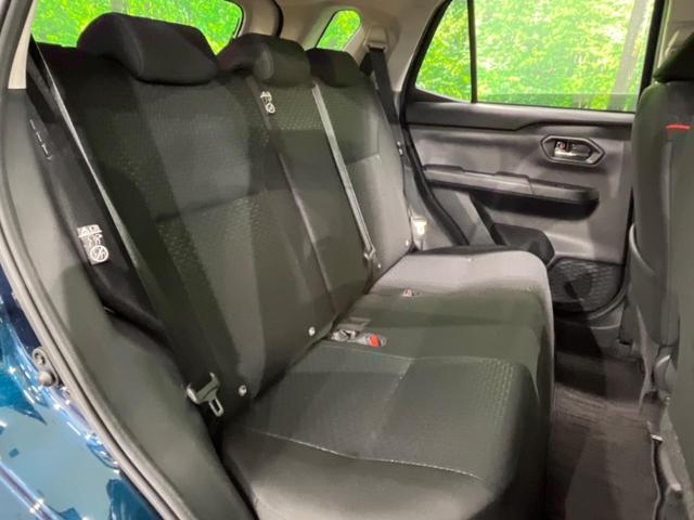 ライズ Ｇ　４ＷＤ　全周囲カメラ　衝突被害軽減システム　禁煙車　ドラレコ　コーナーセンサー　スマートキー　ＬＥＤヘッド　ビルトインＥＴＣ　純正１６インチアルミ　オートライト　オートエアコン　ＣＤ　ＤＶＤ再生（9枚目）