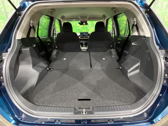 ライズ Ｇ　４ＷＤ　全周囲カメラ　衝突被害軽減システム　禁煙車　ドラレコ　コーナーセンサー　スマートキー　ＬＥＤヘッド　ビルトインＥＴＣ　純正１６インチアルミ　オートライト　オートエアコン　ＣＤ　ＤＶＤ再生（10枚目）