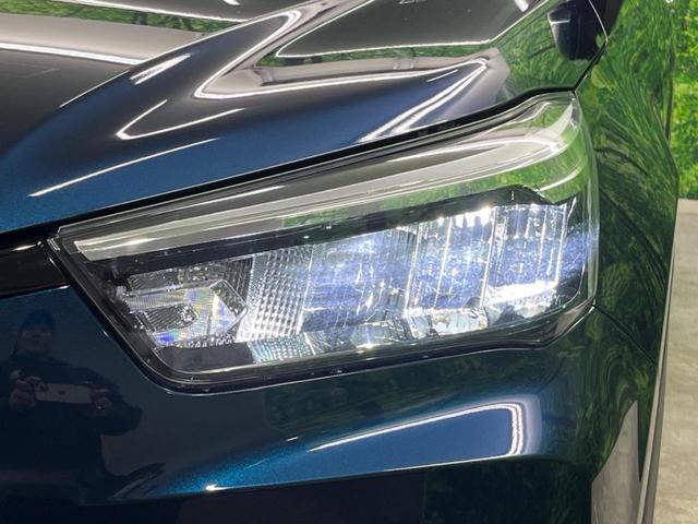 ライズ Ｇ　４ＷＤ　全周囲カメラ　衝突被害軽減システム　禁煙車　ドラレコ　コーナーセンサー　スマートキー　ＬＥＤヘッド　ビルトインＥＴＣ　純正１６インチアルミ　オートライト　オートエアコン　ＣＤ　ＤＶＤ再生（12枚目）
