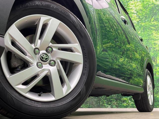 ライズ Ｇ　４ＷＤ　全周囲カメラ　衝突被害軽減システム　禁煙車　ドラレコ　コーナーセンサー　スマートキー　ＬＥＤヘッド　ビルトインＥＴＣ　純正１６インチアルミ　オートライト　オートエアコン　ＣＤ　ＤＶＤ再生（13枚目）