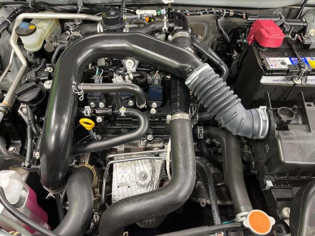 ライズ Ｇ　４ＷＤ　全周囲カメラ　衝突被害軽減システム　禁煙車　ドラレコ　コーナーセンサー　スマートキー　ＬＥＤヘッド　ビルトインＥＴＣ　純正１６インチアルミ　オートライト　オートエアコン　ＣＤ　ＤＶＤ再生（18枚目）